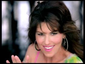 Shania Twain Party For Two (feat Billy Currington)